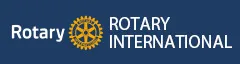 ロータリーインターナショナル | ROTARY INTERNATIONAL | リンク