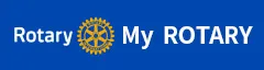 マイロータリー | My Rotary | リンク