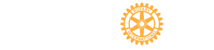 真庭ロータリークラブ